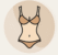 Lingerie