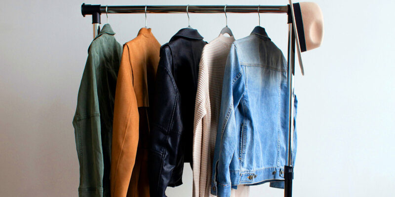 16 sweaters to keep you warm and stylish this winter season