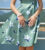 Light Floral Dress